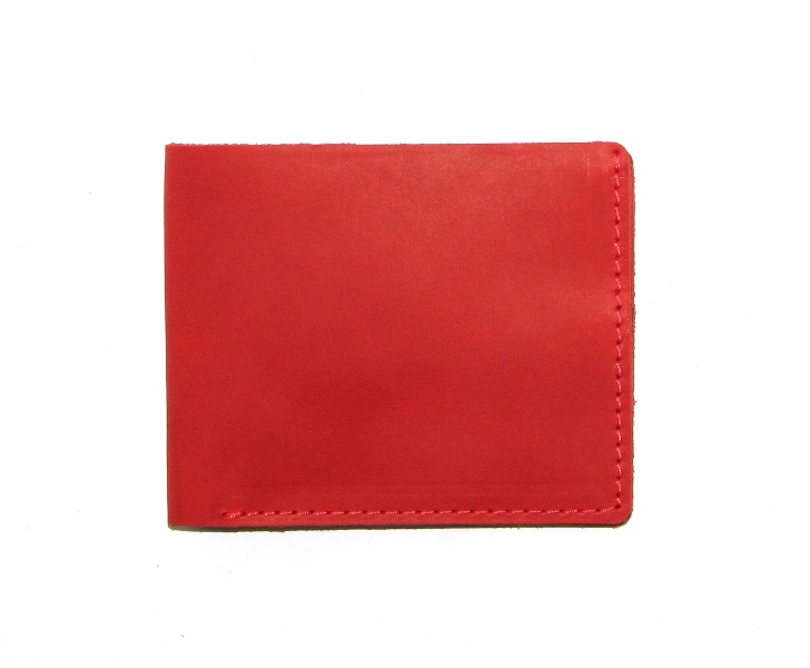 Портмоне DNK Leather DNK Portmone col.H